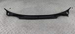 Жабо под дворники (дождевик) Volkswagen Touran 2003-2006 - 55192858