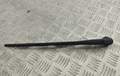 Щеткодержатель Ford Fiesta 5 2001-2007 - 55192859
