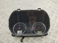 Приборная панель Ford Fiesta 5 2001-2007 - 55192860