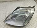 Фара передняя Ford Fiesta 5 2001-2007 - 55192865