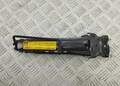 Домкрат Ford Fiesta 5 2001-2007 - 55192868