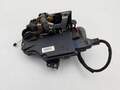 Замок двери Volkswagen Touran 2003-2006 - 55192870