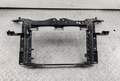 Телевизор Ford Fiesta 5 2001-2007 - 55192873