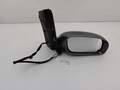 Зеркало боковое Volkswagen Touran 2003-2006 - 55192874