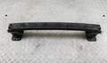 Усилитель бампера Ford Fiesta 5 2001-2007 - 55192876