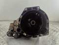 Коробка передач для Ford - 55192880