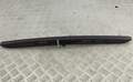 Подсветка номера Ford Fiesta 5 2001-2007 - 55192884