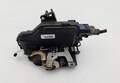 Замок двери Volkswagen Touran 2003-2006 - 55192885