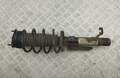 Амортизатор подвески Ford Fiesta 5 2001-2007 - 55192890