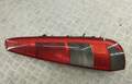 Фонарь задний Ford Fiesta 5 2001-2007 - 55192891