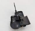 Замок капота Volkswagen Touran 2003-2006 - 55192898