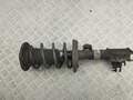 Амортизатор подвески Opel Vectra C 2002-2008 - 55192908