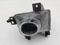 Фара противотуманная Opel Vectra C 2002-2008 - 55192909