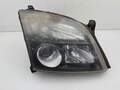 Фара передняя Opel Vectra C 2002-2008 - 55192914