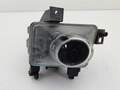 Фара противотуманная Opel Vectra C 2002-2008 - 55192919