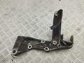 Рычаг подвески Volkswagen Touran 2003-2006 - 55192927