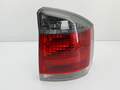 Фонарь задний Opel Vectra C 2002-2008 - 55192933