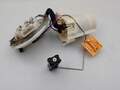 Бензонасос электрический Opel Vectra C 2002-2008 - 55192936