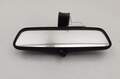 Зеркало салона Opel Vectra C 2002-2008 - 55192937