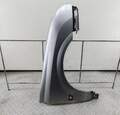 Крыло Opel Vectra C 2002-2008 - 55192938