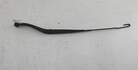 Щеткодержатель Opel Vectra C 2002-2008 - 55192940