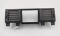Дефлектор салона Opel Vectra C 2002-2008 - 55192943