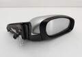 Зеркало боковое Opel Vectra C 2002-2008 - 55192951