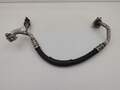 Трубка кондиционера Volkswagen Touran 2003-2006 - 55192967