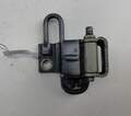 Петля двери Volkswagen Touran 2003-2006 - 55192968