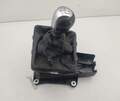 Кулиса кпп Opel Vectra C 2002-2008 - 55192972