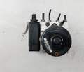 Блок абс, насос (abs, esp, asr) Volkswagen Touran 2003-2006 - 55192977