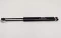 Амортизатор крышки багажника Opel Vectra C 2002-2008 - 55192982