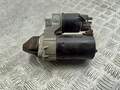 Стартер Opel Vectra C 2002-2008 - 55192986