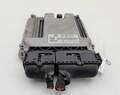Блок управления двигателем Volkswagen Touran 2003-2006 - 55192996