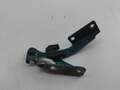 Петля капота Ford Focus 1 1998-2004 - 55193001