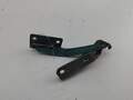 Петля капота Ford Focus 1 1998-2004 - 55193010
