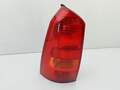 Фонарь задний Ford Focus 1 1998-2004 - 55193033