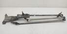 Трапеция дворников Ford Focus 1 1998-2004 - 55193050