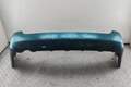 Бампер Ford Focus 1 1998-2004 - 55193062