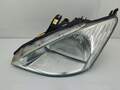 Фара передняя Ford Focus 1 1998-2004 - 55193085
