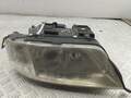 Фара передняя Audi A6 (C5) 1997-2005 - 55193112