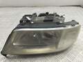 Фара передняя Audi A6 (C5) 1997-2005 - 55193118