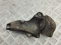 Кронштейн кпп Audi A6 (C5) 1997-2005 - 55193120