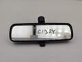 Зеркало салона Ford Focus 1 1998-2004 - 55193127