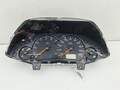 Приборная панель Ford Focus 1 1998-2004 - 55193130
