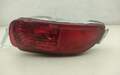 Фонарь противотуманный Opel Corsa C 2000-2006 - 55193136