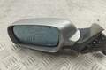 Зеркало боковое Audi A6 (C5) 1997-2005 - 55193140