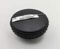 Ручка прочаяя Ford Focus 1 1998-2004 - 55193141