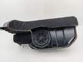Сабвуфер Audi A6 (C5) 1997-2005 - 55193144