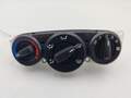Переключатель печки Ford Focus 1 1998-2004 - 55193154